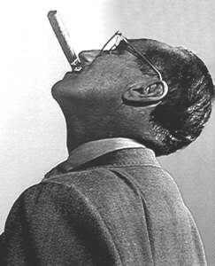 Groucho mirando - cero que ya la tengo.jpg